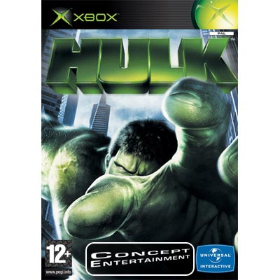 XB Hulk 6172.jpg