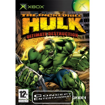 XB Incredible Hulk Ultimate Destruction 6173.jpg