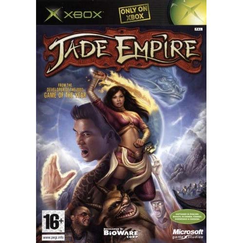 XB Jade Empire.jpg
