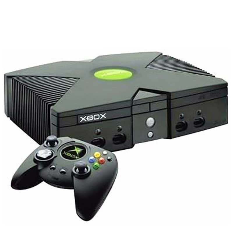 XB Konsol 02 HKM1.jpg