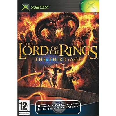 XB LOTR The Third Age.jpg