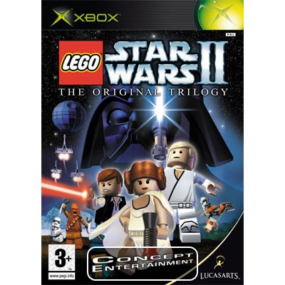 XB Lego Star Wars 2 5776.jpg
