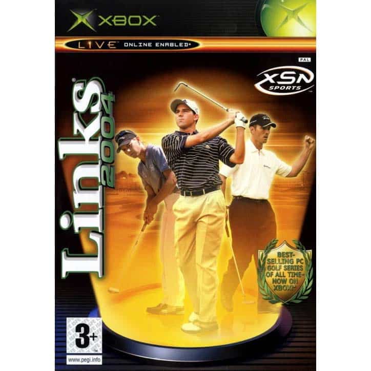 XB Links 2004.jpg