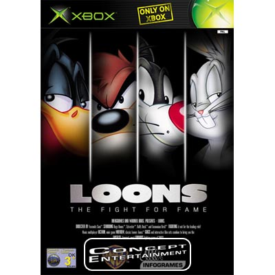 XB Loons The Fight for Fame 5033.jpg