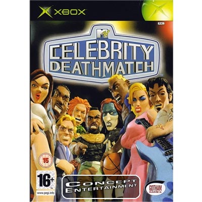 XB MTV Celebrity Deathmatch.jpg
