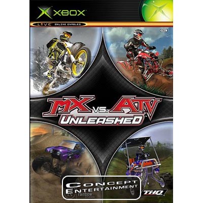 XB MX vs ATV Unleashed 6177.jpg