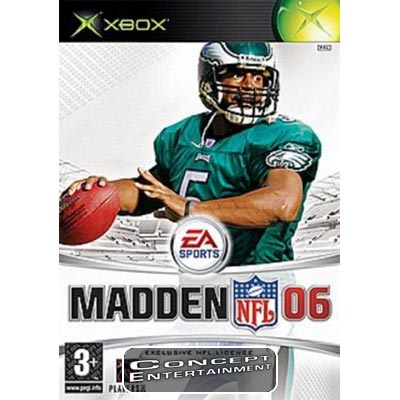 XB Madden NFL 06.jpg