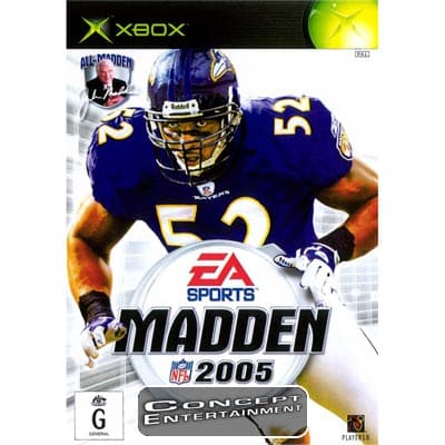 XB Madden NFL 2005.jpg