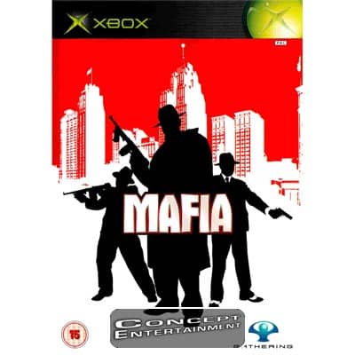 XB Mafia.jpg