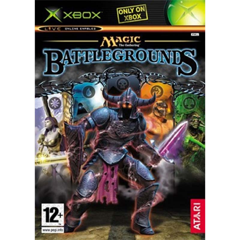 XB Magic the Gathering Battlegrounds.jpg