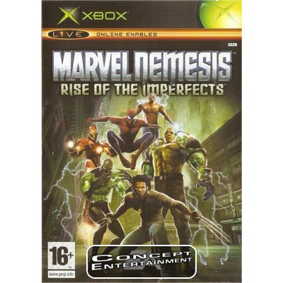 XB Marvel Nemesis Rise of the Imperfects.jpg