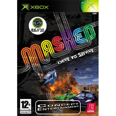 XB Mashed Drive to Survive 5778.jpg