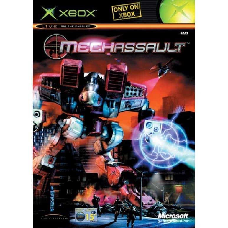 XB MechAssault.jpg