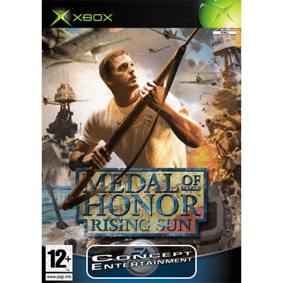 XB Medal of Honor Rising Sun 5779.jpg