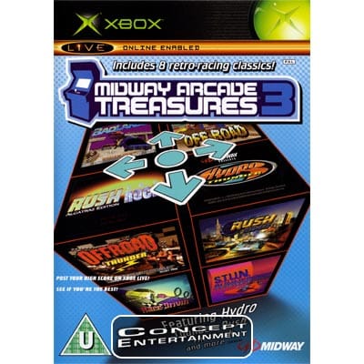XB Midway Arcade Treasures 3 5782.jpg