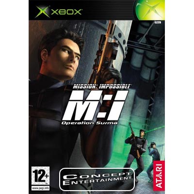 XB Mission Impossible Operation Surma 4945.jpg