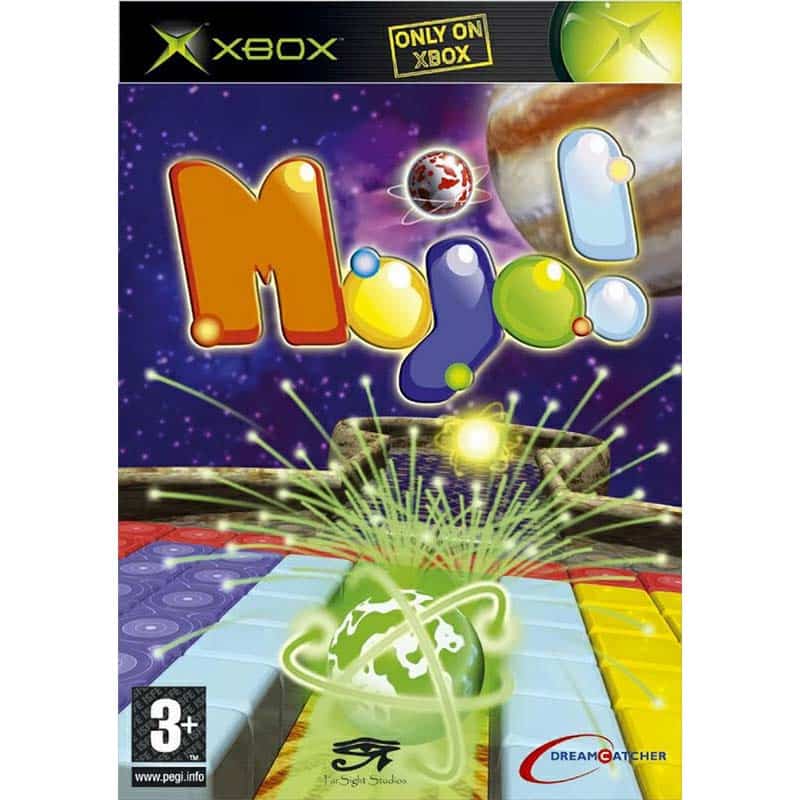 XB Mojo.jpg