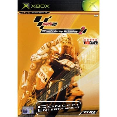 XB MotoGP Ultimate Racing Technology 2.jpg