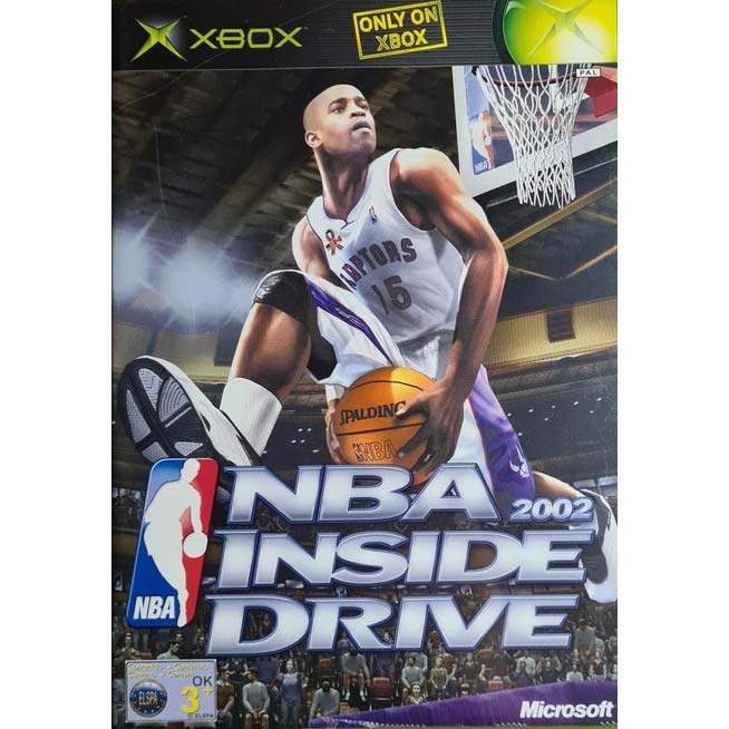 XB NBA Inside Drive 2002.jpg