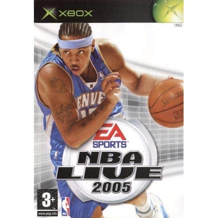 XB NBA Live 2005.jpg