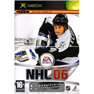 XB NHL 06.jpg