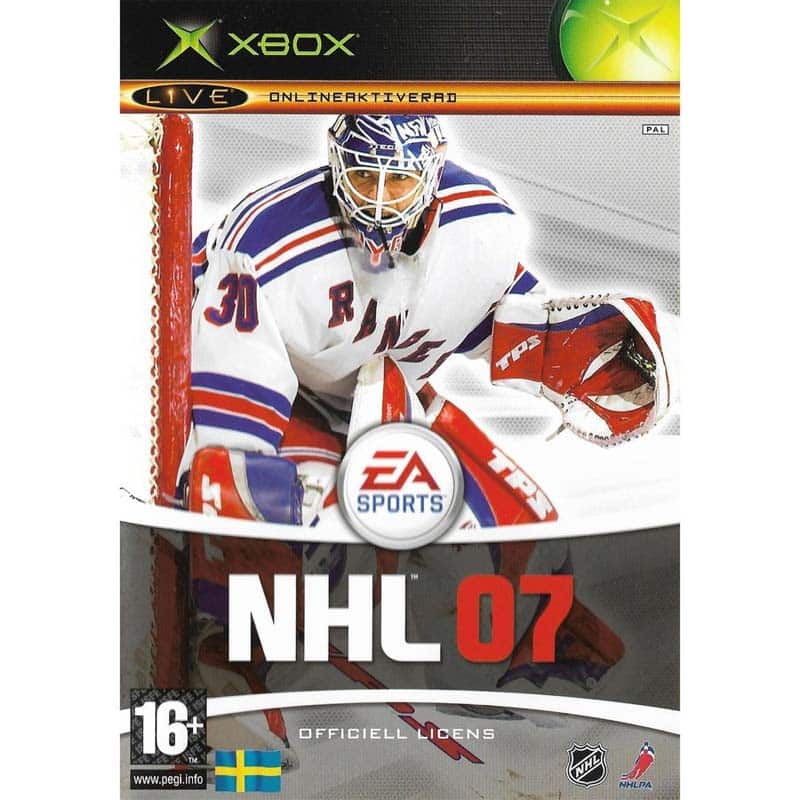 XB NHL 07.jpg