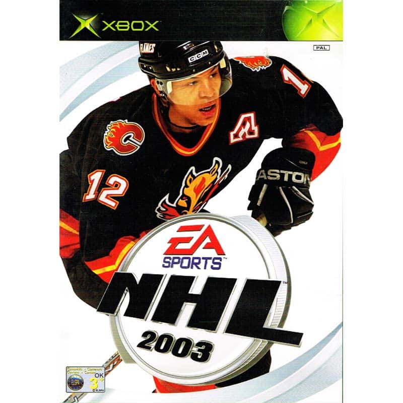 XB NHL 2003.jpg