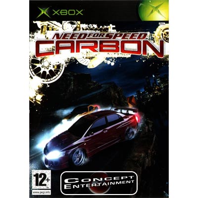 XB Need For Speed Carbon.jpg