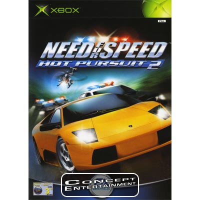 XB Need For Speed Hot Pursuit 2.jpg
