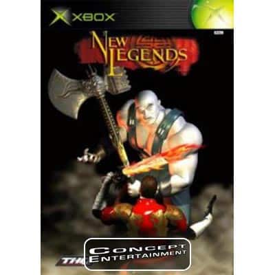 XB New Legends.jpg
