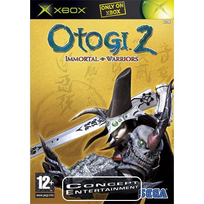 XB Otogi 2 Immortal Warriors 5038.jpg