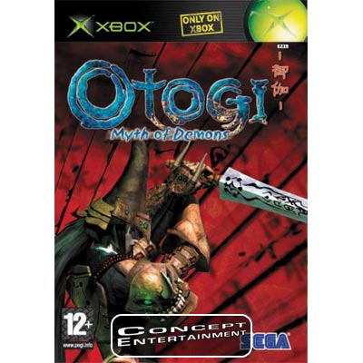 XB Otogi Myth of Demons 5039.jpg
