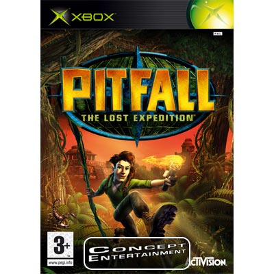 XB Pitfall The Lost Expedition 6179.jpg