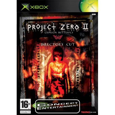 XB Project Zero 2 Crimson Butterfly 5040.jpg