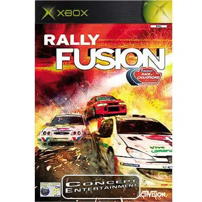 XB Rally Fusion Race of Champions.jpg