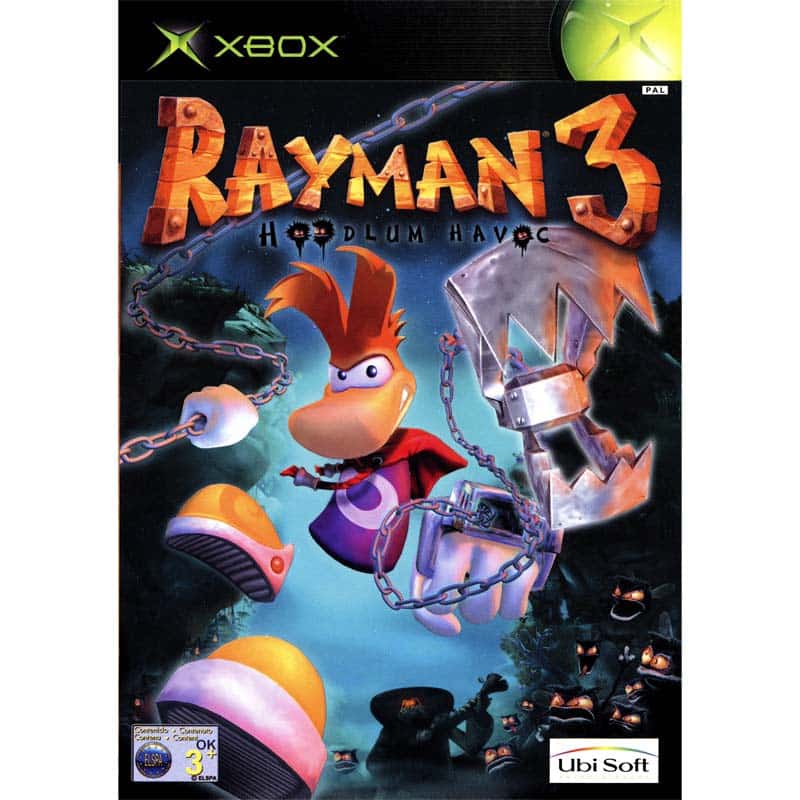 XB Rayman 3 – Hoodlum Havoc.jpg