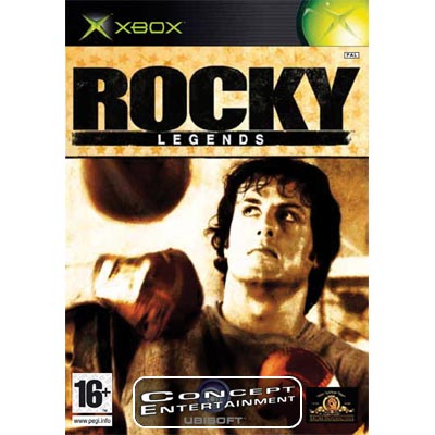 XB Rocky Legends 5787.jpg