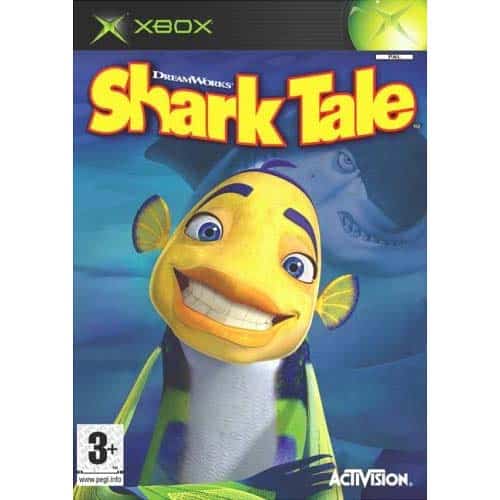 XB Shark Tale.jpg