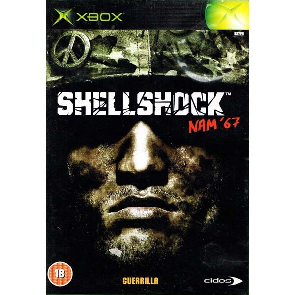 XB Shellshock Nam 67.jpg