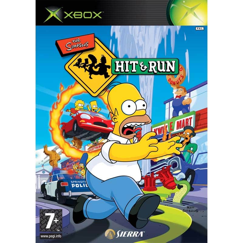 XB Simpsons Hit Run.jpg