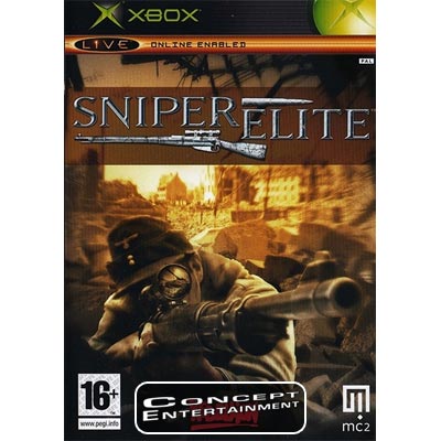 XB Sniper Elite 6183.jpg