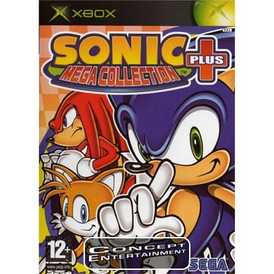 XB Sonic Mega Collection Plus.jpg