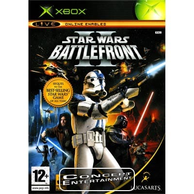 XB Star Wars Battlefront 2 1.jpg