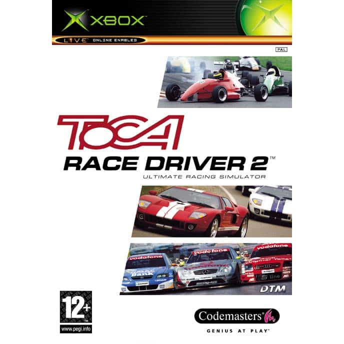 XB Toca Race Driver 2 a.jpg