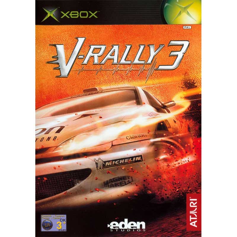 XB V Rally 3 a.jpg