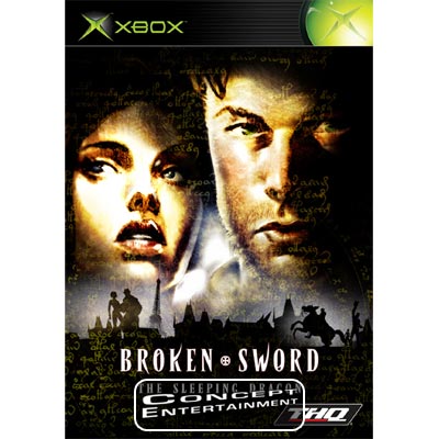 XB Broken Sword The Sleeping Dragon 120.jpg