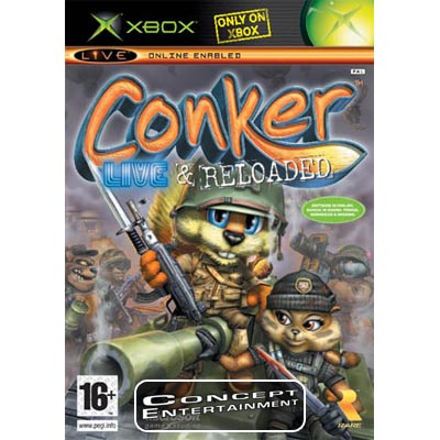 XB Conker Live Reloaded 125.jpg