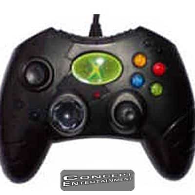 XB Controller 3rdP 4058.jpg