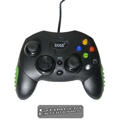 XB Controller Eaxus 01 170.jpg