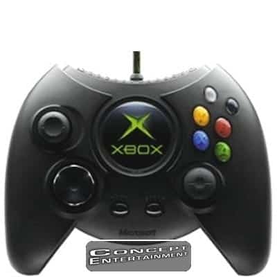 XB Controller Original M1 2686.jpg